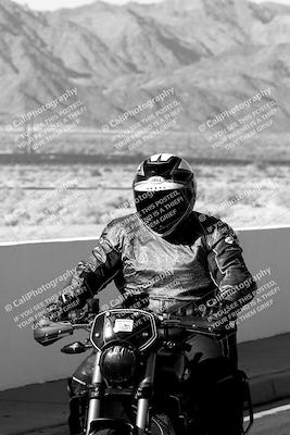 media/May-27-2023-TrackXperience (Sat) [[0386355c23]]/Around the Pits/